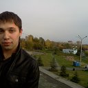 ���� ���������, ������������, 34 ���� - ��������� 7 ������ 2012