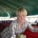 ���� ��� �?, �����-���������, 53 ���� - ��������� 9 ���� 2013 � ������ ���� ����������