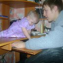 ���� ������, ����� - ��������� 3 ������� 2010 � ������ �� � ��� �������