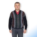 ���� Elchin, ����, 62 ���� - ��������� 23 ���� 2013 � ������ ���� ����������