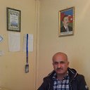 ���� Yaqub, ����, 63 ���� - ��������� 18 ������� 2013 � ������ ���� ����������