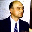 ���� Sasha, ������, 63 ���� - ��������� 12 ������� 2011