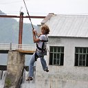 ���� �������, ��������, 46 ��� - ��������� 31 ������� 2012 � ������ ���� ����������