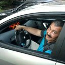 ���� ����, ��������, 59 ��� - ��������� 8 ������� 2011