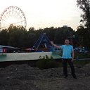 ���� Ruslan, �������������, 44 ���� - ��������� 21 ������� 2012 � ������ ��������