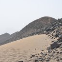 ���� ������, ������ - ��������� 20 ���� 2012 � ������ �������