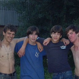 ���� �����, �����������, 33 ���� - ��������� 20 ���� 2012