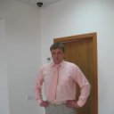 ���� �������, �������, 46 ��� - ��������� 16 ������ 2013 � ������ ���� ����������