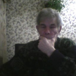 Pavel, ����������, 75 ���