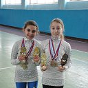���� ����, ��������, 50 ��� - ��������� 13 ������� 2013 � ������ ���� ����������