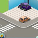 ���� ����, ����������� - ��������� 28 ��� 2011 � ������ �RoadKing�