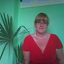 ���� ������, �������-1, 45 ��� - ��������� 5 ������� 2012