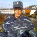 ���� ���������, ���������, 44 ���� - ��������� 25 ������ 2011