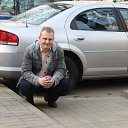 ���� ������, �����, 46 ��� - ��������� 28 ������ 2011 � ������ ���� ����������