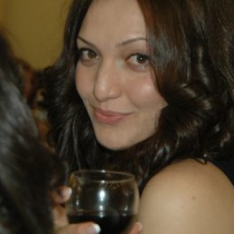 Nina, ������, 49 ���