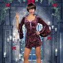 ���� �������, ���������, 63 ���� - ��������� 8 ������ 2012