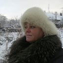 ���� �����, �����-��������� - ��������� 2 ������ 2012 � ������ ���� ����������