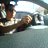 ���� Saxet, ������, 38 ��� - ��������� 5 ������� 2011