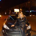 ��� �������