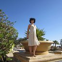 ���� �����, �������� - ��������� 12 ����� 2013 � ������ �������