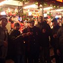 ���� ���������, ������, 55 ��� - ��������� 14 �������� 2011 � ������ ���� ����������