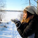 ���� Alenka, �����, 33 ���� - ��������� 2 ������� 2012 � ������ ��������� 2012�