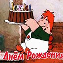 ���� ����, ������, 65 ��� - ��������� 25 �������� 2012