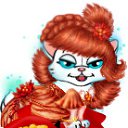 ���� �����a, ������� - ��������� 3 ���� 2011 � ������ ���� �ѻ