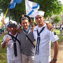 ���� ���������, �����-���������, 38 ��� - ��������� 29 ���� 2013 � ������ ����� ��� 2013�