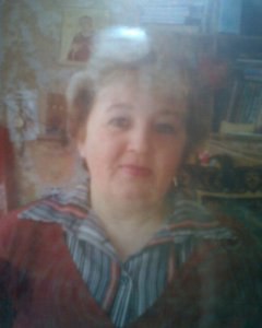 ��������, �������, 57 ���