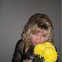 ���� ���������, ����� - ��������� 29 ����� 2011 � ������ �߻