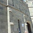 ������������ ������ �� ������� ���� ����������