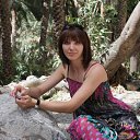 ���� �����, �������� - ��������� 29 ���� 2010 � ������ ������������ �� �����