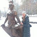 ���� ����, ���������, 43 ���� - ��������� 2 ������ 2010