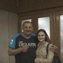 ���� ���, �����-���������, 40 ��� - ��������� 25 ������� 2012 � ������ �������