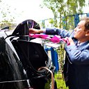 ���� ����, ������, 57 ��� - ��������� 9 ����� 2012 � ������ ���� ����������