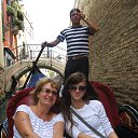 ���� �������, �����-���������, 66 ��� - ��������� 30 ����� 2013 � ������ ���� ����������