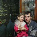   , , 55  -  15  2012   Victor