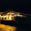 ���� ���������, �����-��������� - ��������� 7 ������� 2009 � ������ ��������������� �����)))�