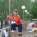 �� �������� 1 ����.