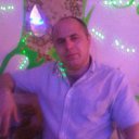 ���� ������, ������, 55 ��� - ��������� 15 ������� 2012 � ������ ���� ����������