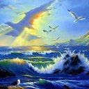 ���� ����. ��������� �� ��!, ������, 72 ���� - ��������� 13 ������ 2011 � ������ ��������