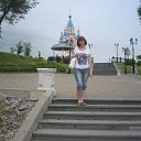 ���� �������, �������, 44 ���� - ��������� 24 ������� 2012 � ������ ���� ����������