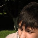 ���� �����, ���������, 36 ��� - ��������� 6 ����� 2010