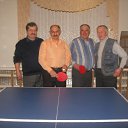 ���� ���������, ������, 75 ��� - ��������� 20 ������� 2011 � ������ ���� ����������