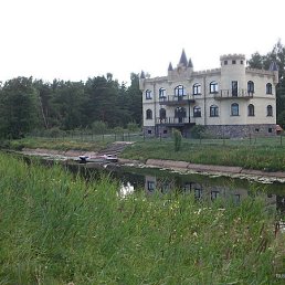 ���� Sasha505, ������, 47 ��� - ��������� 24 ���� 2010