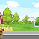 ���� ������, ������, 42 ���� - ��������� 8 �������� 2010 � ������ �PetLove�