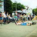 ���� ������, ������, 36 ��� - ��������� 18 �������� 2012 � ������ ���� ����������