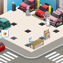  Alias, , 50  -  15  2011   RoadKing