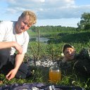 ���� ������� �����������, �����-���������, 52 ���� - ��������� 6 ����� 2012